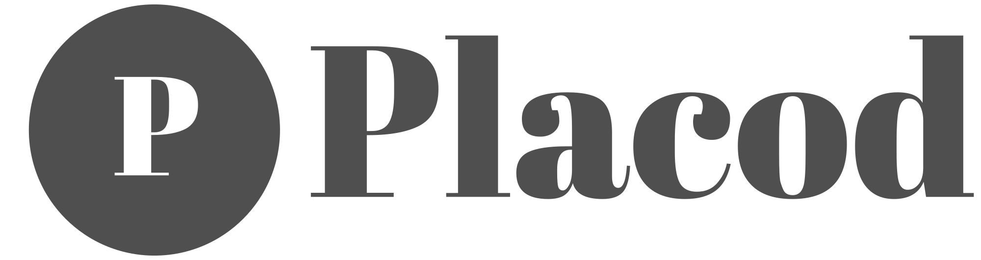 PLACOD